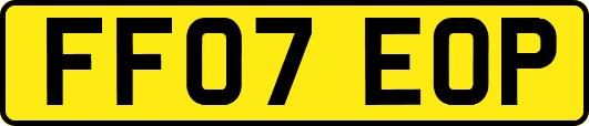 FF07EOP