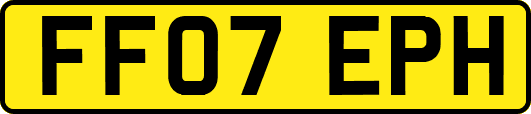FF07EPH