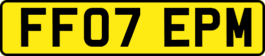 FF07EPM