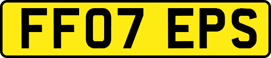 FF07EPS