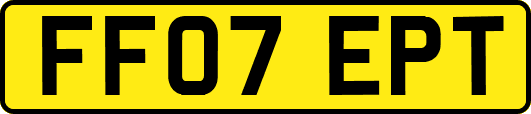 FF07EPT