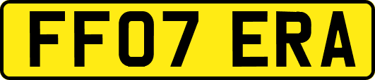 FF07ERA