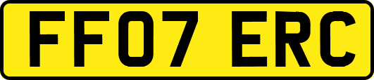 FF07ERC