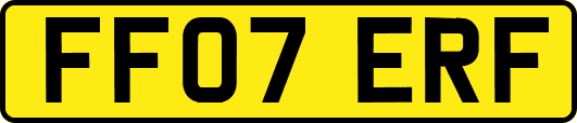 FF07ERF