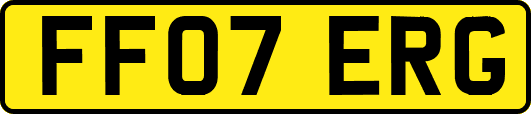 FF07ERG