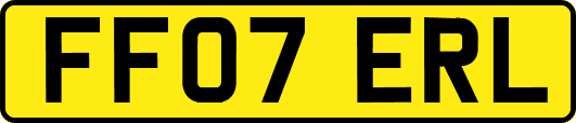 FF07ERL