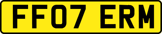 FF07ERM