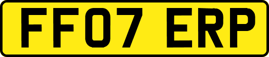 FF07ERP