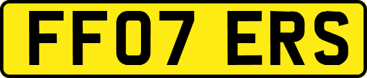 FF07ERS