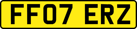 FF07ERZ
