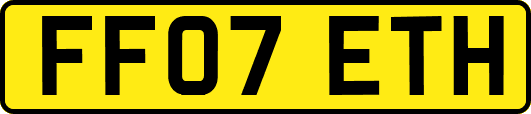 FF07ETH