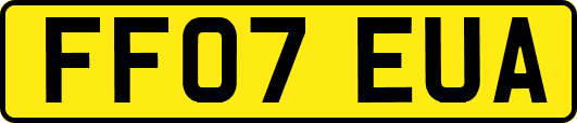 FF07EUA