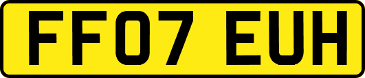 FF07EUH