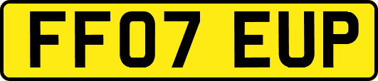 FF07EUP