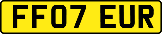 FF07EUR
