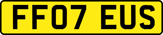 FF07EUS