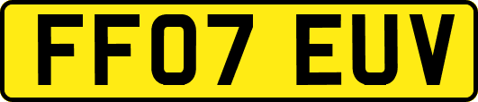 FF07EUV