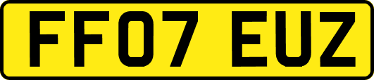 FF07EUZ
