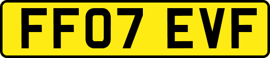 FF07EVF