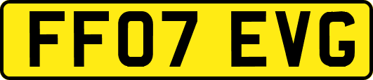 FF07EVG