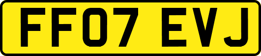 FF07EVJ