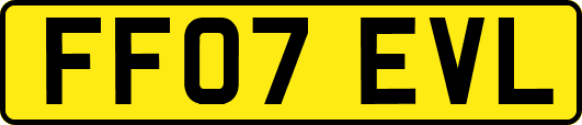 FF07EVL