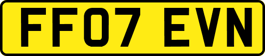 FF07EVN