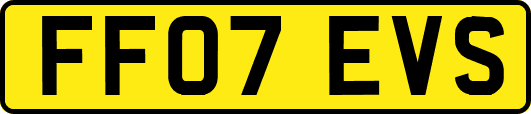 FF07EVS