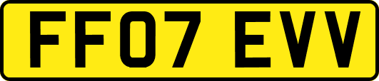FF07EVV