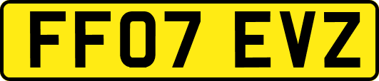 FF07EVZ