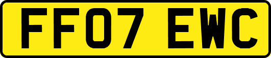 FF07EWC