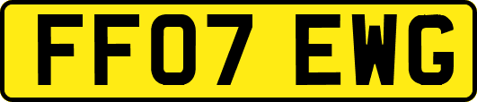 FF07EWG
