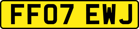 FF07EWJ