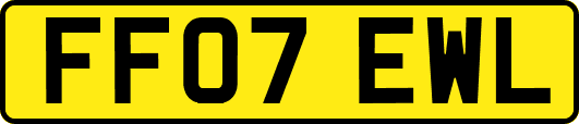FF07EWL