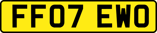 FF07EWO