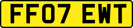 FF07EWT