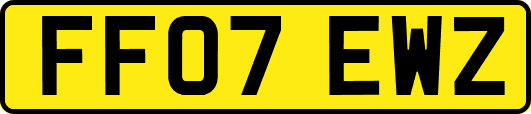 FF07EWZ