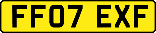 FF07EXF