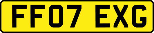 FF07EXG