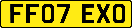 FF07EXO