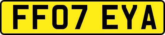 FF07EYA