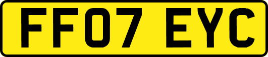FF07EYC