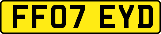 FF07EYD