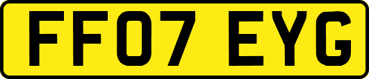FF07EYG