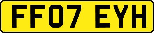 FF07EYH