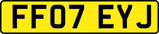 FF07EYJ