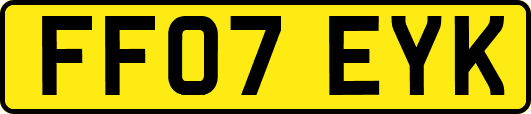 FF07EYK