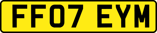 FF07EYM