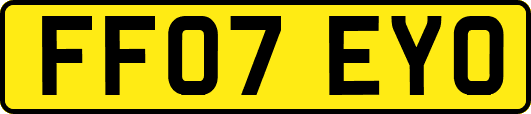FF07EYO