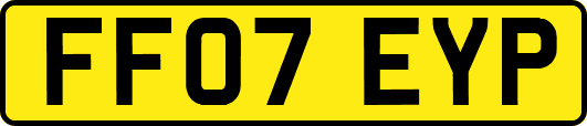 FF07EYP